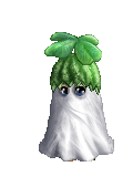 nenuphare