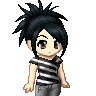 perfctx3's avatar