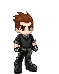 yopyopkid1's avatar