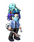 KiDdRaInBoWw's avatar