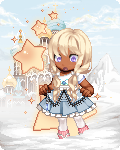 Sparkle_PLUR