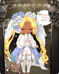 Sparkle_PLUR's avatar
