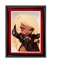 Sparkle_PLUR's avatar