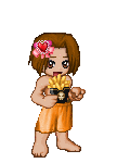 cppoak's avatar