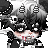 KyoKatzchen's username