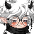 KyoKatzchen's username