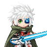 Midget-San's avatar