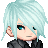 Steven Stone Champion's avatar