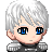 Kuromaru-Konnichisama's avatar