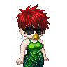 o.O-Birdie-O.o's avatar