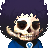 Echo Head's avatar