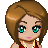Beautifulgurl_1999's avatar