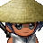 HyugaHugo's avatar