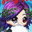 kazehime18's avatar