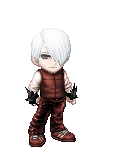 Dante152's avatar