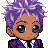 PurpleLatern1992's avatar