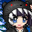 Misaki-Arisu's avatar