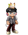 mstry_dude_33's avatar