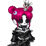 Fleur Flanche's avatar