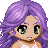 purpleprincess321's avatar