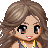 valerie-baby-21's avatar