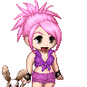 catgirl_872's avatar