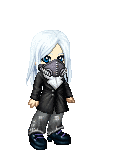 Zeldaholic's avatar