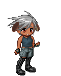 Tlen's avatar
