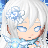 AmayaYashia's username