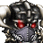 Darth Deluxe's avatar