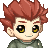 uchija09's avatar