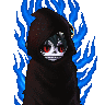 ZodenBleeding's avatar