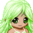 Got Green's avatar