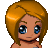 megmo's avatar