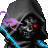 ronin_god_of_death's avatar