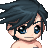 rockergirl11's avatar