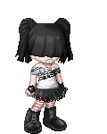 sucyN's avatar