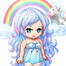 Joy Button's avatar