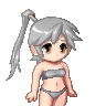 seizonsha's avatar