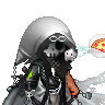 savagepizza's avatar