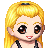 zebra-girl911's avatar