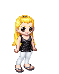 zebra-girl911's avatar