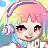 oodles of cute's username