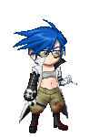 The Almighty Ayumi's avatar
