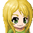 Adrianka's avatar