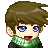 sammyzeus's avatar