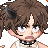 Friday_Dora's username