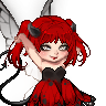 Friday_Dora's avatar