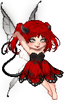 Friday_Dora's avatar