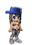 REALLY_HOTTIE_19's avatar